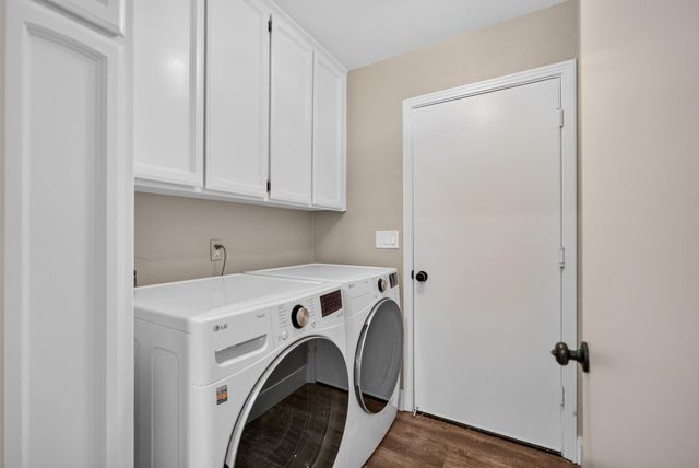 9260 Mantle Ct, Elk Grove, CA 95758