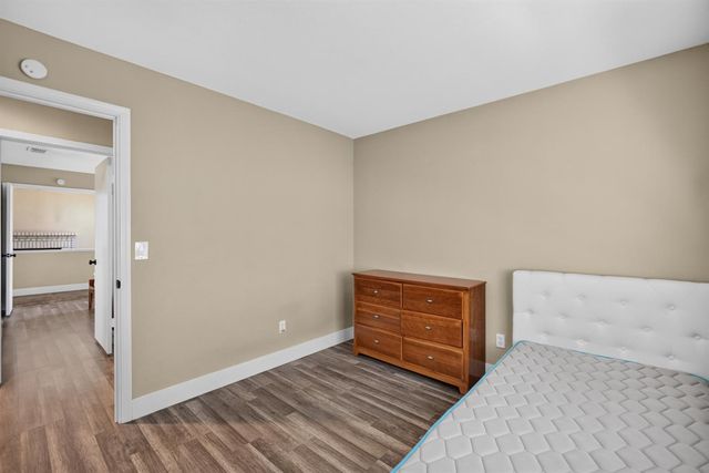 9260 Mantle Ct, Elk Grove, CA 95758