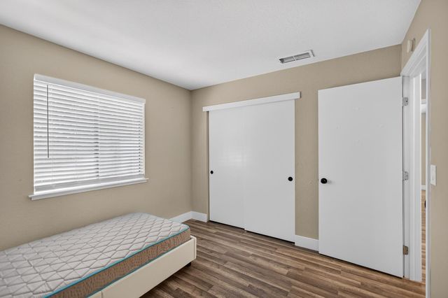 9260 Mantle Ct, Elk Grove, CA 95758