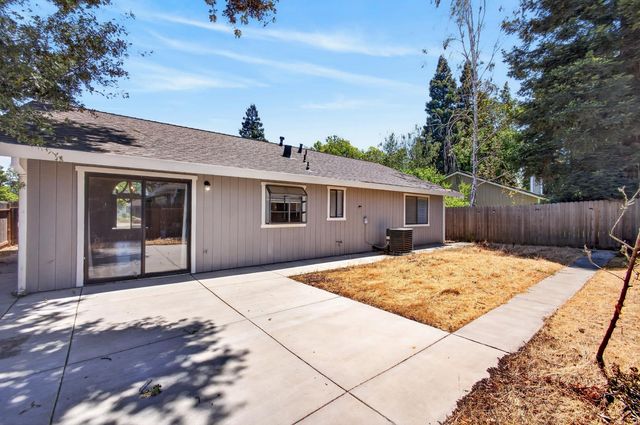9260 Mantle Ct, Elk Grove, CA 95758