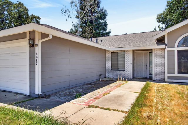 9260 Mantle Ct, Elk Grove, CA 95758