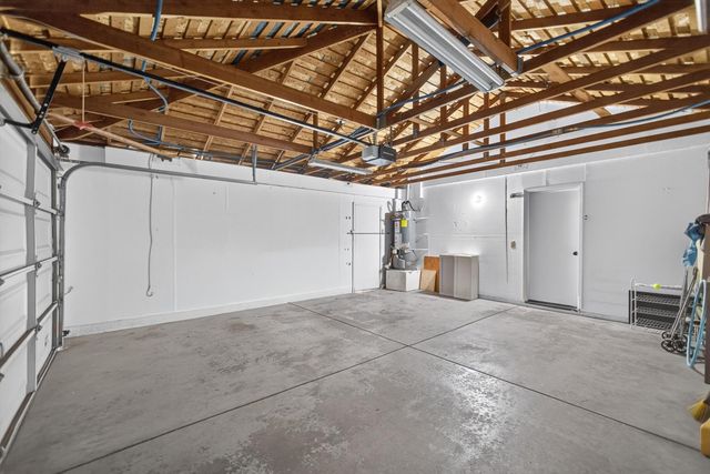 9260 Mantle Ct, Elk Grove, CA 95758