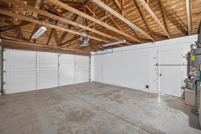 9260 Mantle Ct, Elk Grove, CA 95758