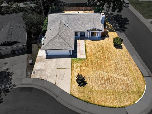 9260 Mantle Ct, Elk Grove, CA 95758
