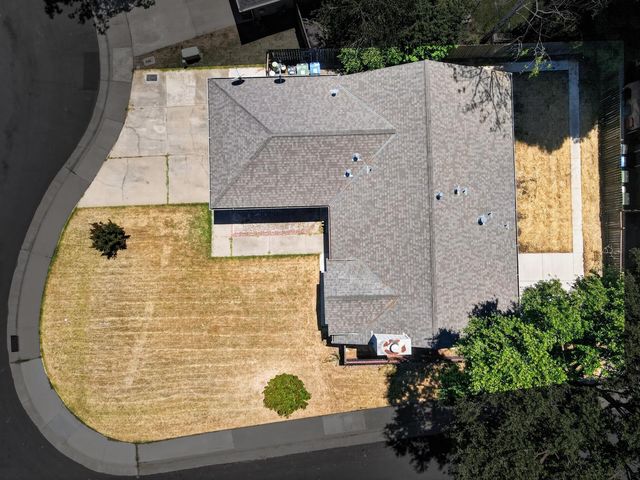 9260 Mantle Ct, Elk Grove, CA 95758