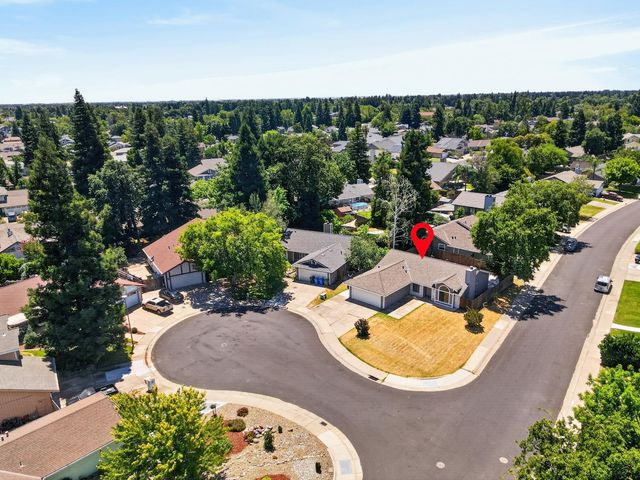 9260 Mantle Ct, Elk Grove, CA 95758