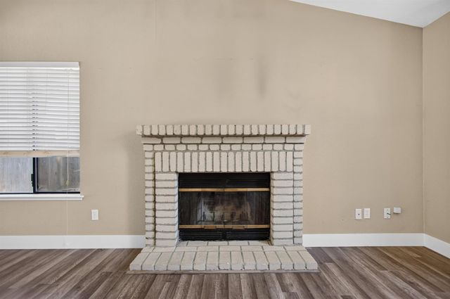 9260 Mantle Ct, Elk Grove, CA 95758