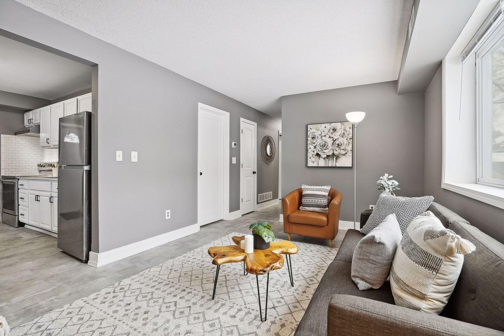 439 Arlington Avenue E, Saint Paul, MN 55130 — photo 3