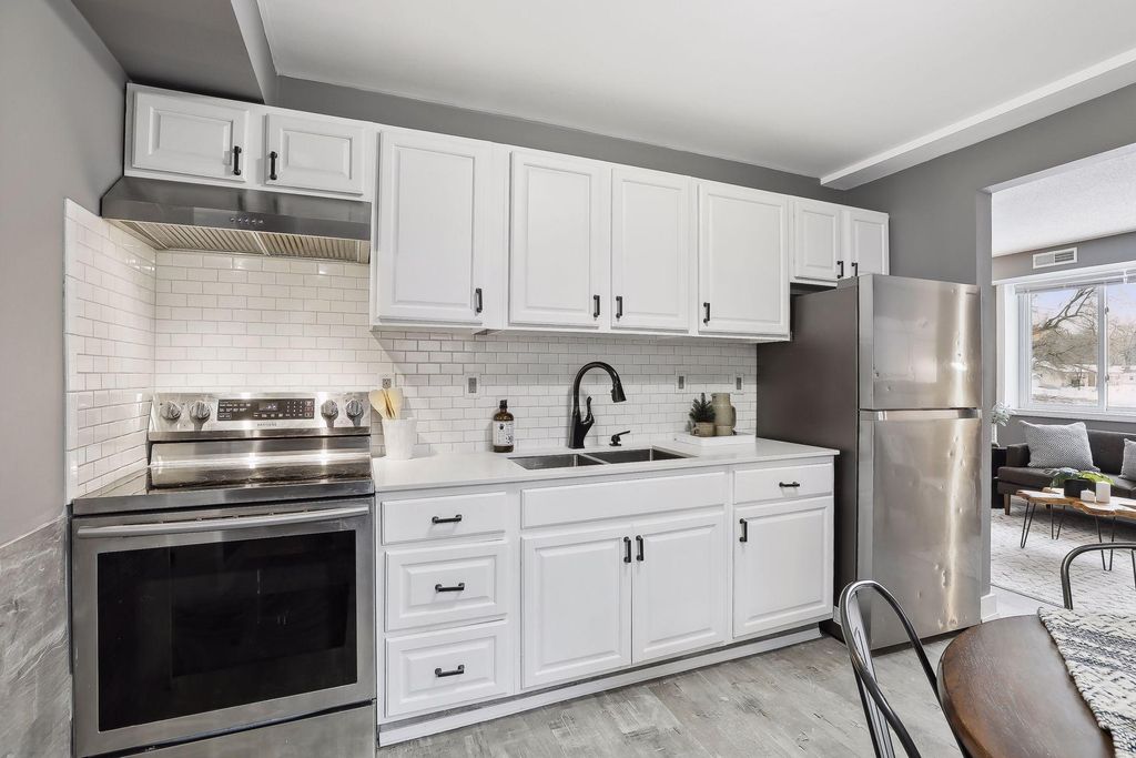 439 Arlington Avenue E, Saint Paul, MN 55130 — photo 4
