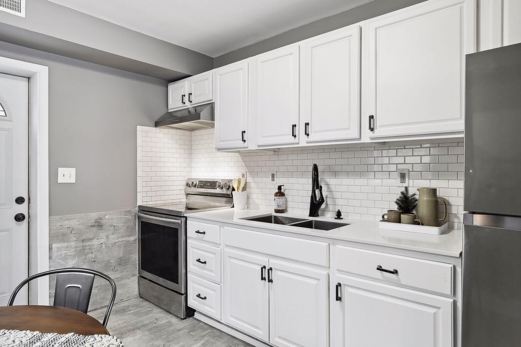 439 Arlington Avenue E, Saint Paul, MN 55130 — photo 5