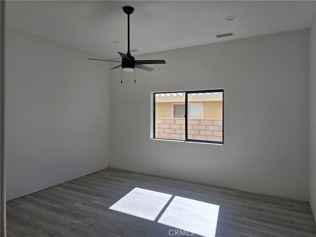 26377 Catamaran, Helendale, CA 92342
