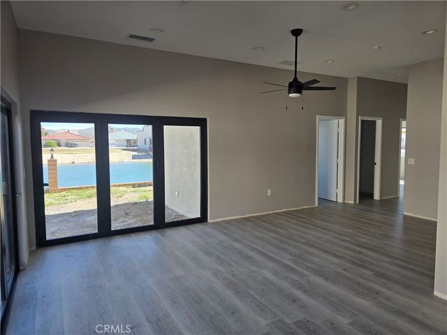 26377 Catamaran, Helendale, CA 92342