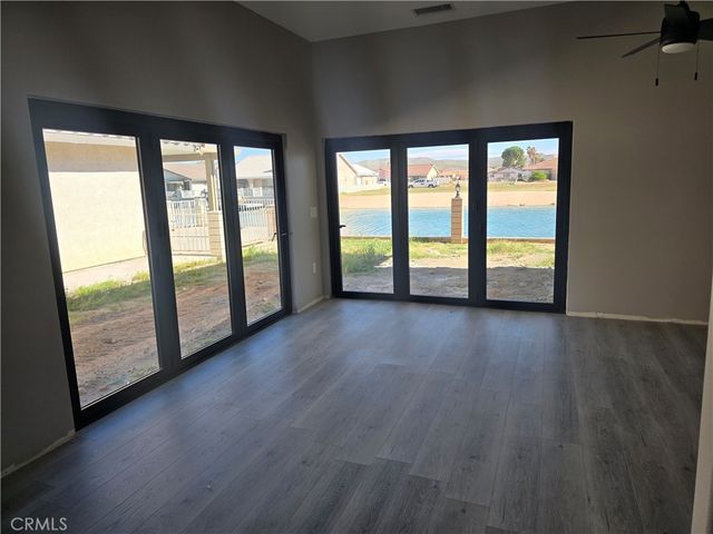 26377 Catamaran, Helendale, CA 92342