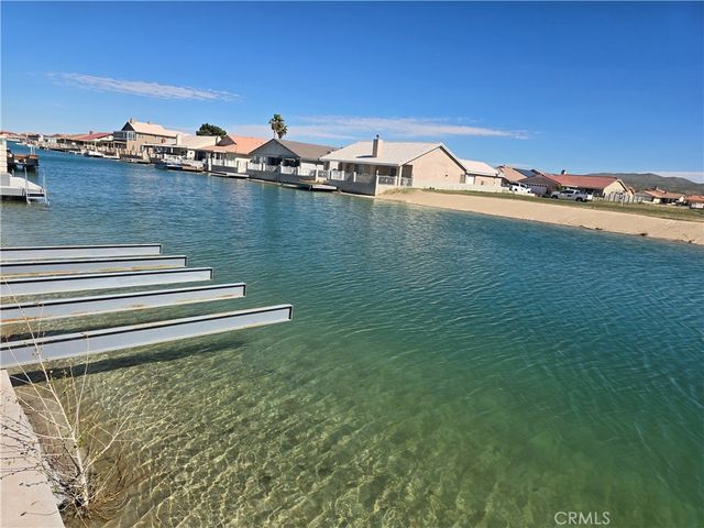 26377 Catamaran, Helendale, CA 92342