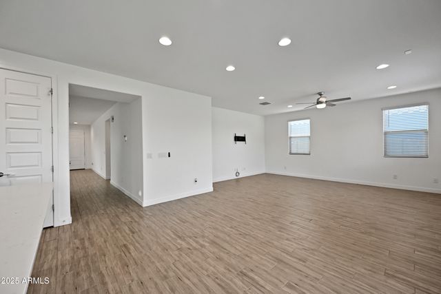 7027 S 13TH Way, Phoenix, AZ 85042