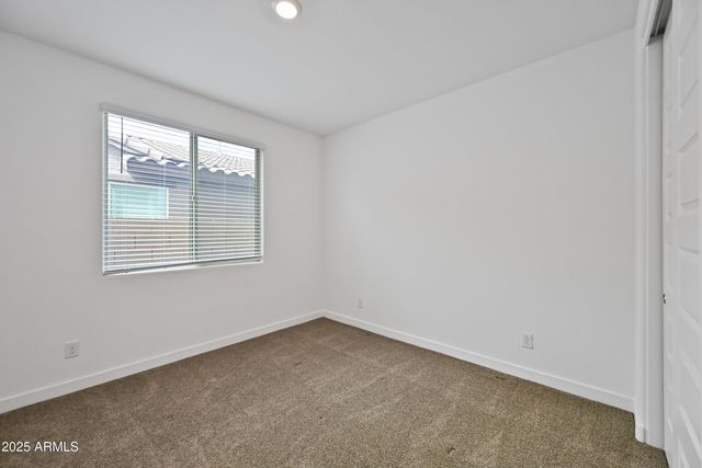 7027 S 13TH Way, Phoenix, AZ 85042