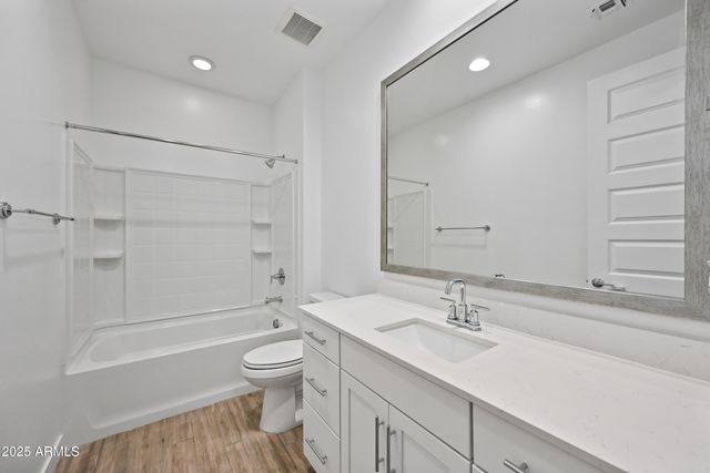 7027 S 13TH Way, Phoenix, AZ 85042