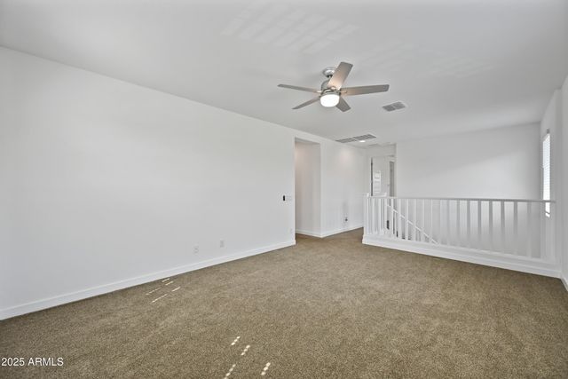 7027 S 13TH Way, Phoenix, AZ 85042