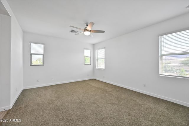 7027 S 13TH Way, Phoenix, AZ 85042