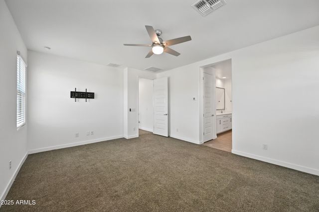 7027 S 13TH Way, Phoenix, AZ 85042