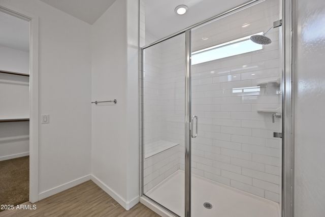 7027 S 13TH Way, Phoenix, AZ 85042