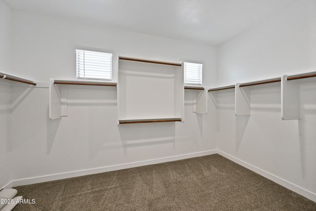 7027 S 13TH Way, Phoenix, AZ 85042