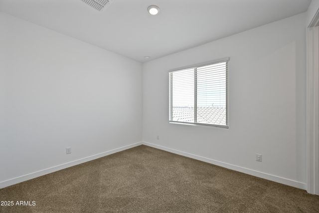 7027 S 13TH Way, Phoenix, AZ 85042