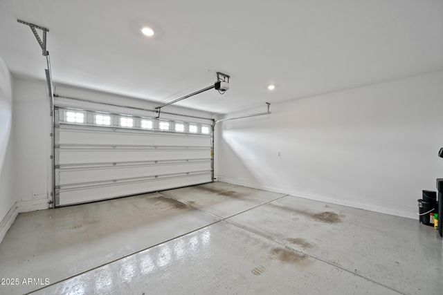 7027 S 13TH Way, Phoenix, AZ 85042