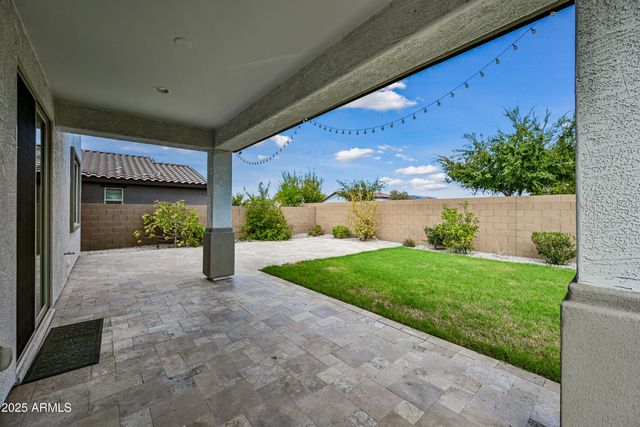 7027 S 13TH Way, Phoenix, AZ 85042