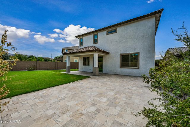 7027 S 13TH Way, Phoenix, AZ 85042