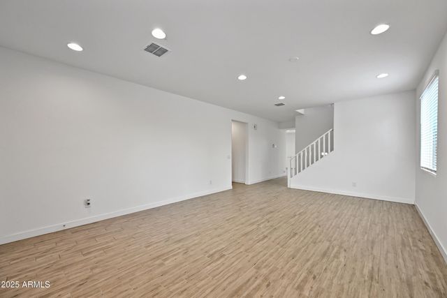 7027 S 13TH Way, Phoenix, AZ 85042