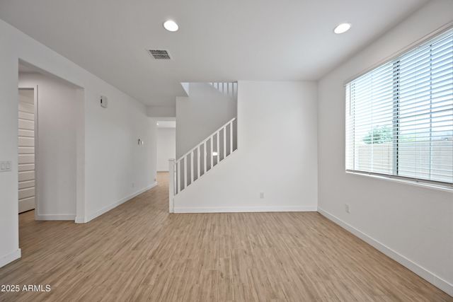 7027 S 13TH Way, Phoenix, AZ 85042