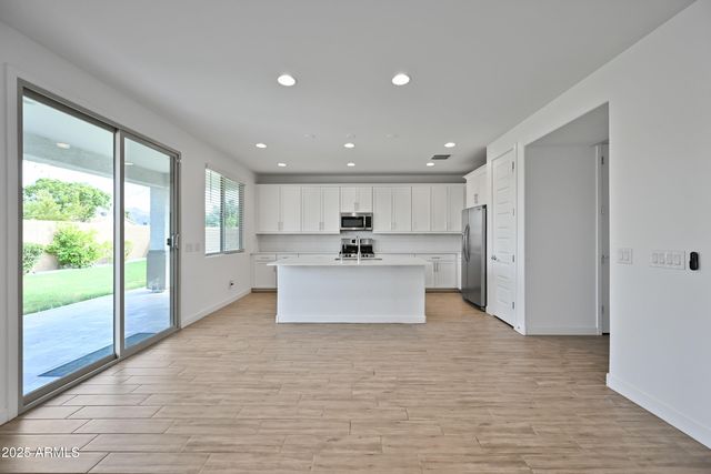 7027 S 13TH Way, Phoenix, AZ 85042