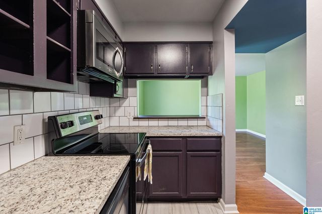 3350 Altamont Rd Apt C5, Birmingham, AL 35205