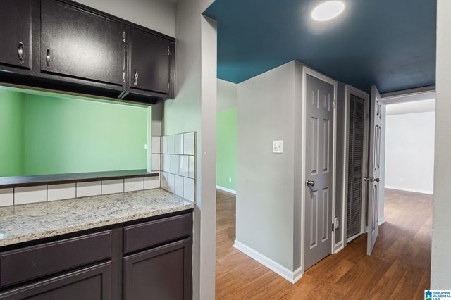 3350 Altamont Rd Apt C5, Birmingham, AL 35205