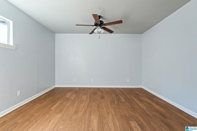3350 Altamont Rd Apt C5, Birmingham, AL 35205