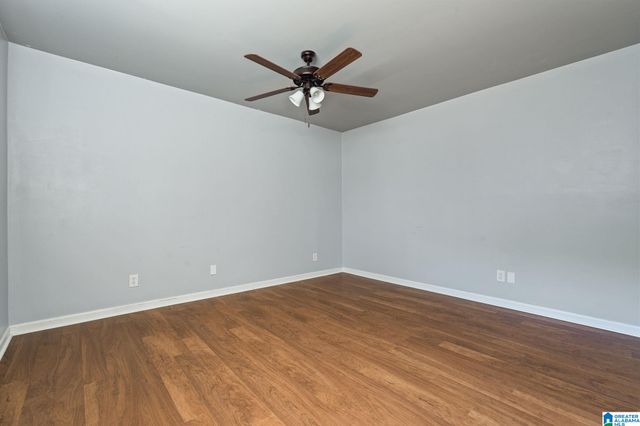 3350 Altamont Rd Apt C5, Birmingham, AL 35205