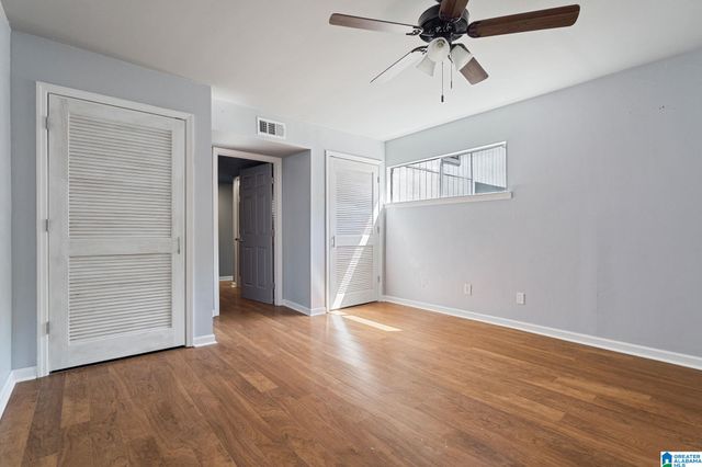 3350 Altamont Rd Apt C5, Birmingham, AL 35205