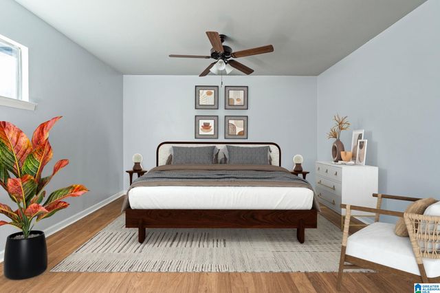 3350 Altamont Rd Apt C5, Birmingham, AL 35205