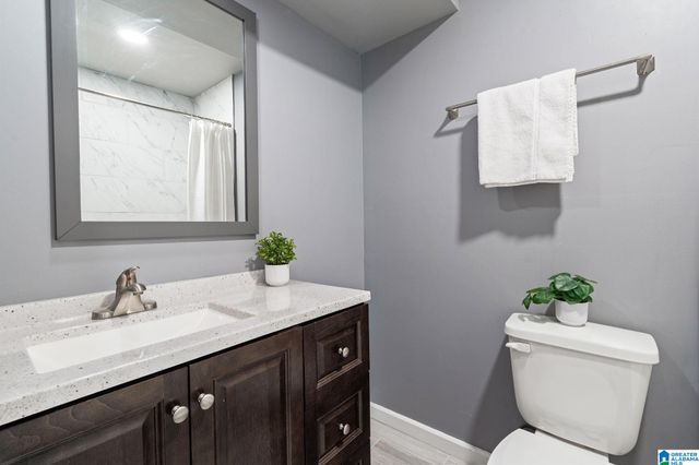 3350 Altamont Rd Apt C5, Birmingham, AL 35205