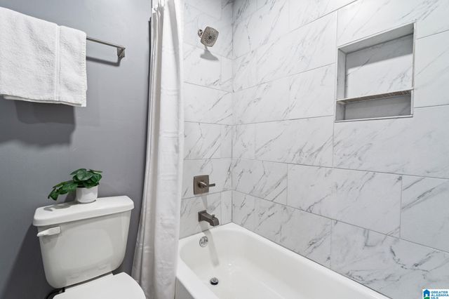 3350 Altamont Rd Apt C5, Birmingham, AL 35205