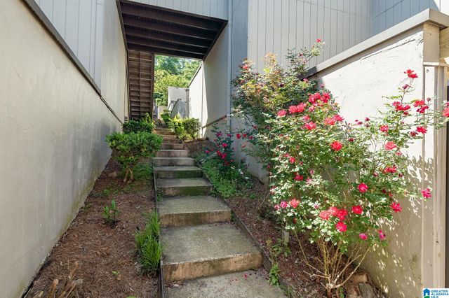 3350 Altamont Rd Apt C5, Birmingham, AL 35205
