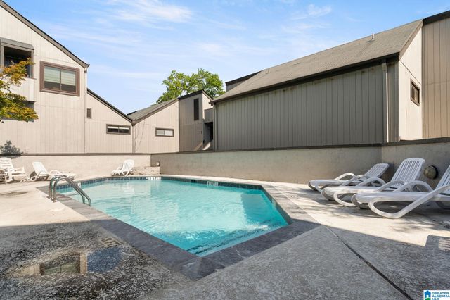 3350 Altamont Rd Apt C5, Birmingham, AL 35205
