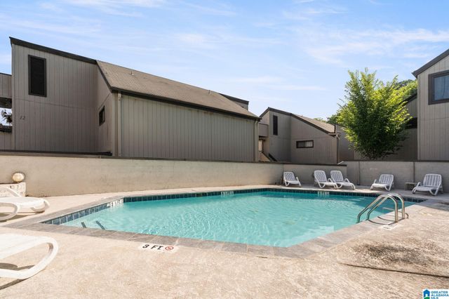 3350 Altamont Rd Apt C5, Birmingham, AL 35205