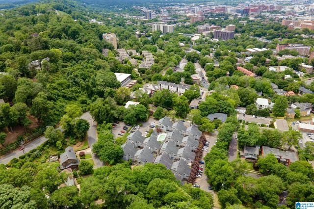 3350 Altamont Rd Apt C5, Birmingham, AL 35205