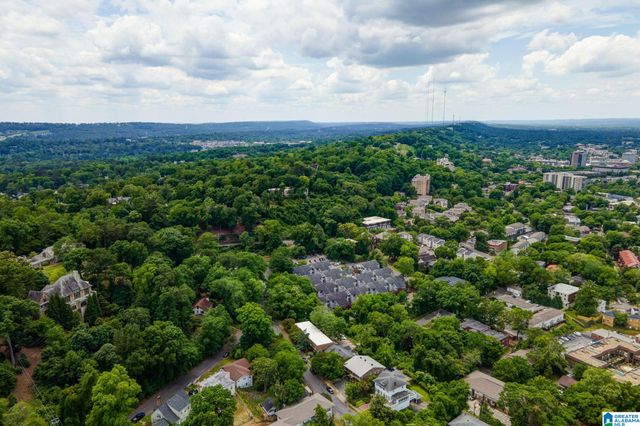 3350 Altamont Rd Apt C5, Birmingham, AL 35205