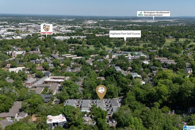 3350 Altamont Rd Apt C5, Birmingham, AL 35205