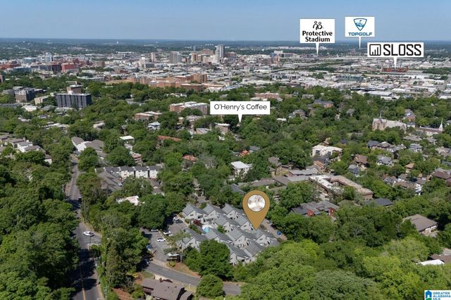 3350 Altamont Rd Apt C5, Birmingham, AL 35205
