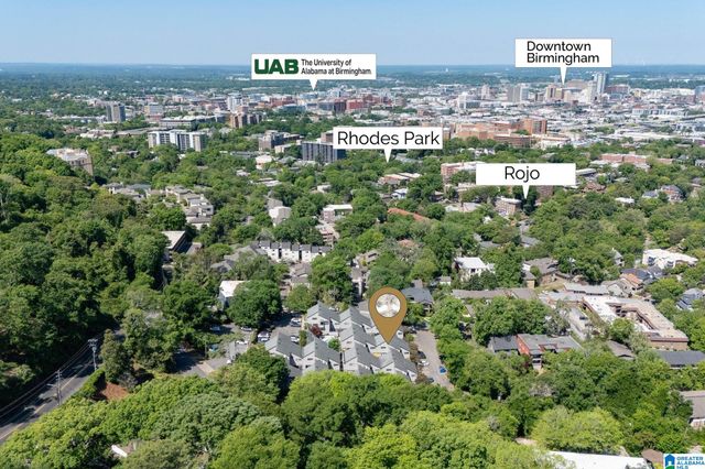 3350 Altamont Rd Apt C5, Birmingham, AL 35205