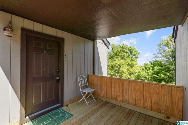 3350 Altamont Rd Apt C5, Birmingham, AL 35205